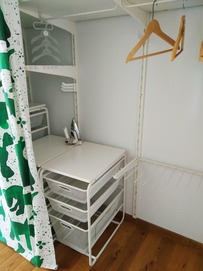 9 Min From Palanga! Luxury House On The River And Sauna Kretinga Exterior photo